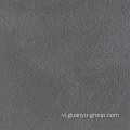 Gạch granite mô hình mộc mạc bằng sứ